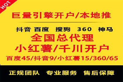 搜索引擎营销（SEM）竞价策略案例